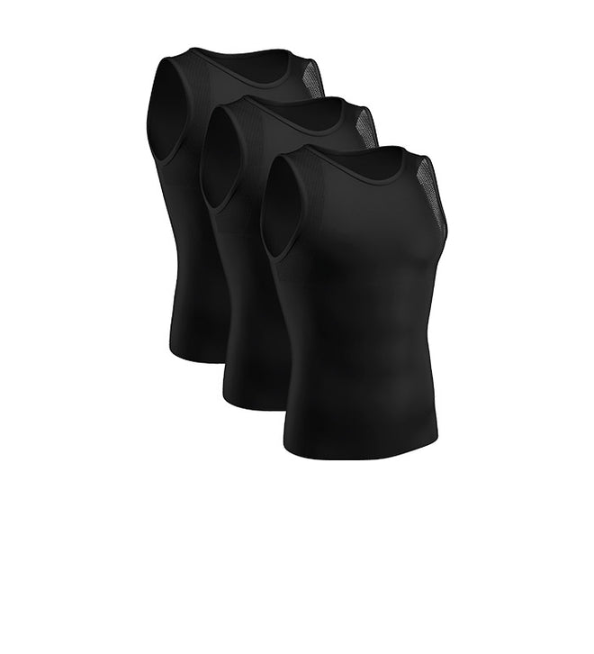 Shapewear by Leo